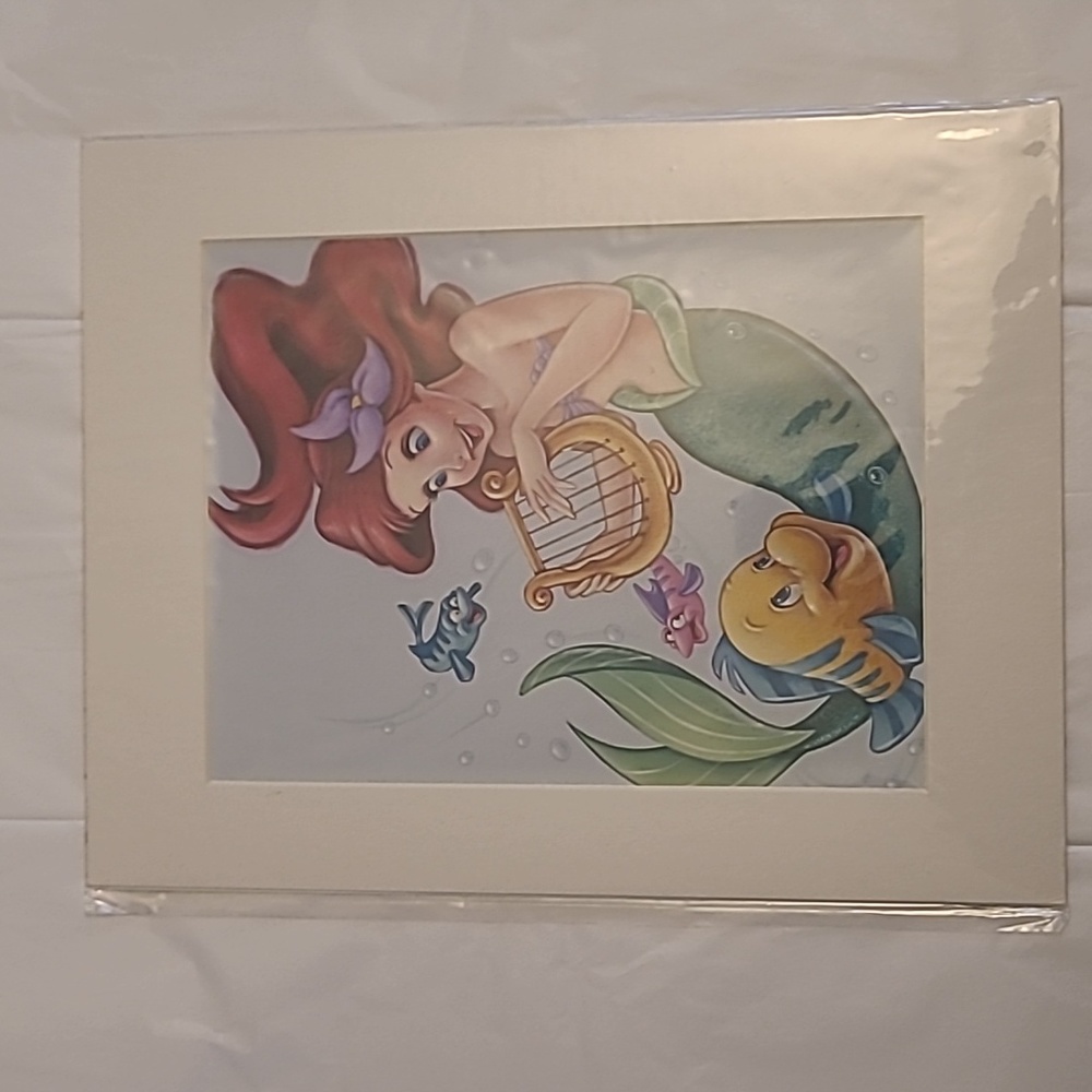 ART - Picture 7 of 8